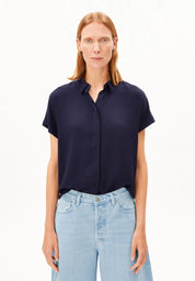 ARMEDANGELS Blouse Larisaana