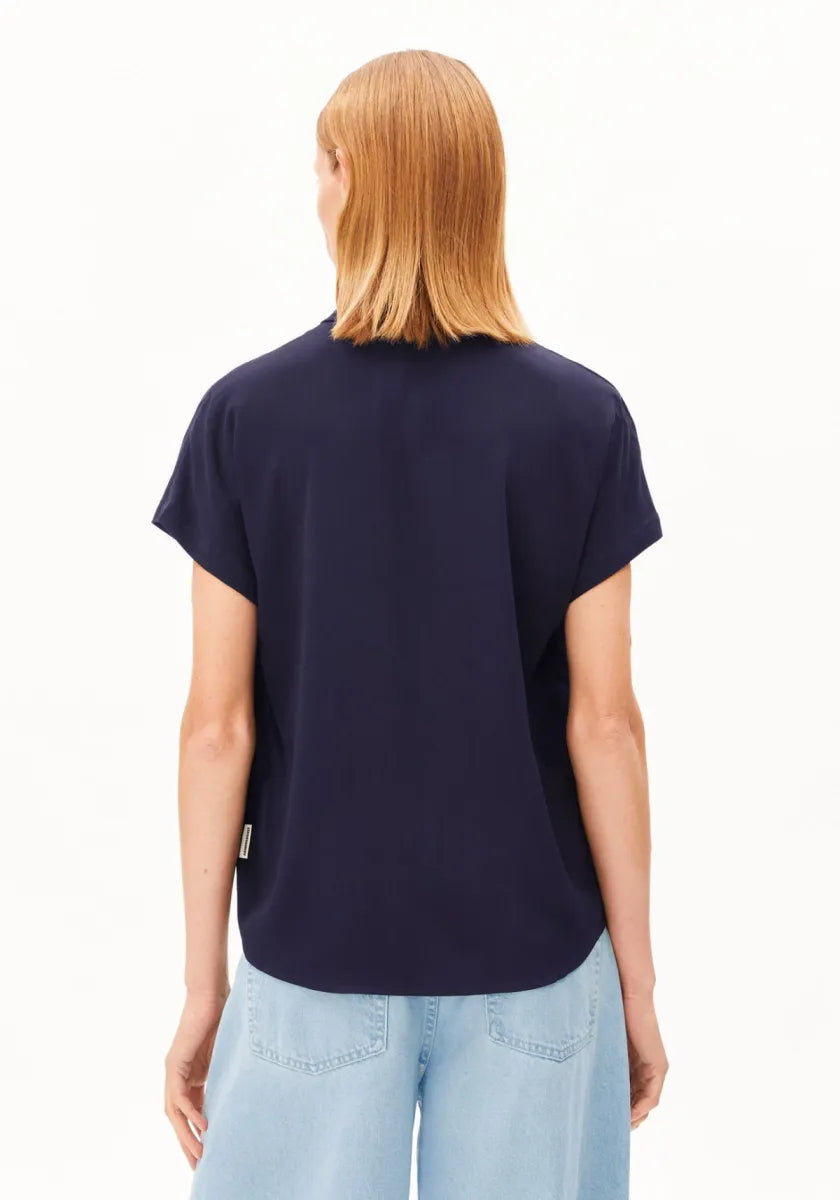 ARMEDANGELS Blouse Larisaana