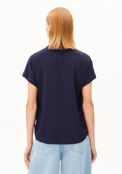 ARMEDANGELS Blouse Larisaana