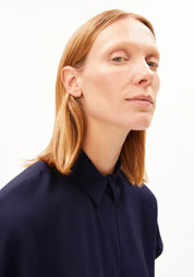 ARMEDANGELS Blouse Larisaana
