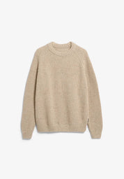 ARMEDANGELS KIAANO TWEED Sweater