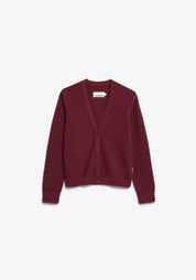 ARMEDANGELS MENAAL LINKS Cardigan