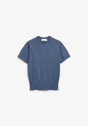ARMEDANGELS Fine Knit T-shirt