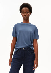 ARMEDANGELS Fine Knit T-shirt