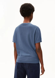 ARMEDANGELS Fine Knit T-shirt