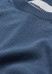 ARMEDANGELS Fine Knit T-shirt