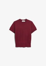 ARMEDANGELS Fine Knit T-shirt