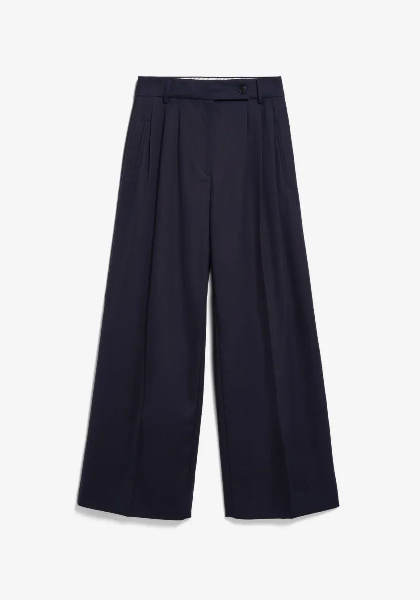 ARMEDANGELS Kaayua Pants