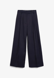 ARMEDANGELS Kaayua Pants