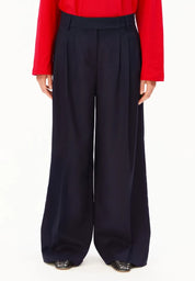 ARMEDANGELS Kaayua Pants