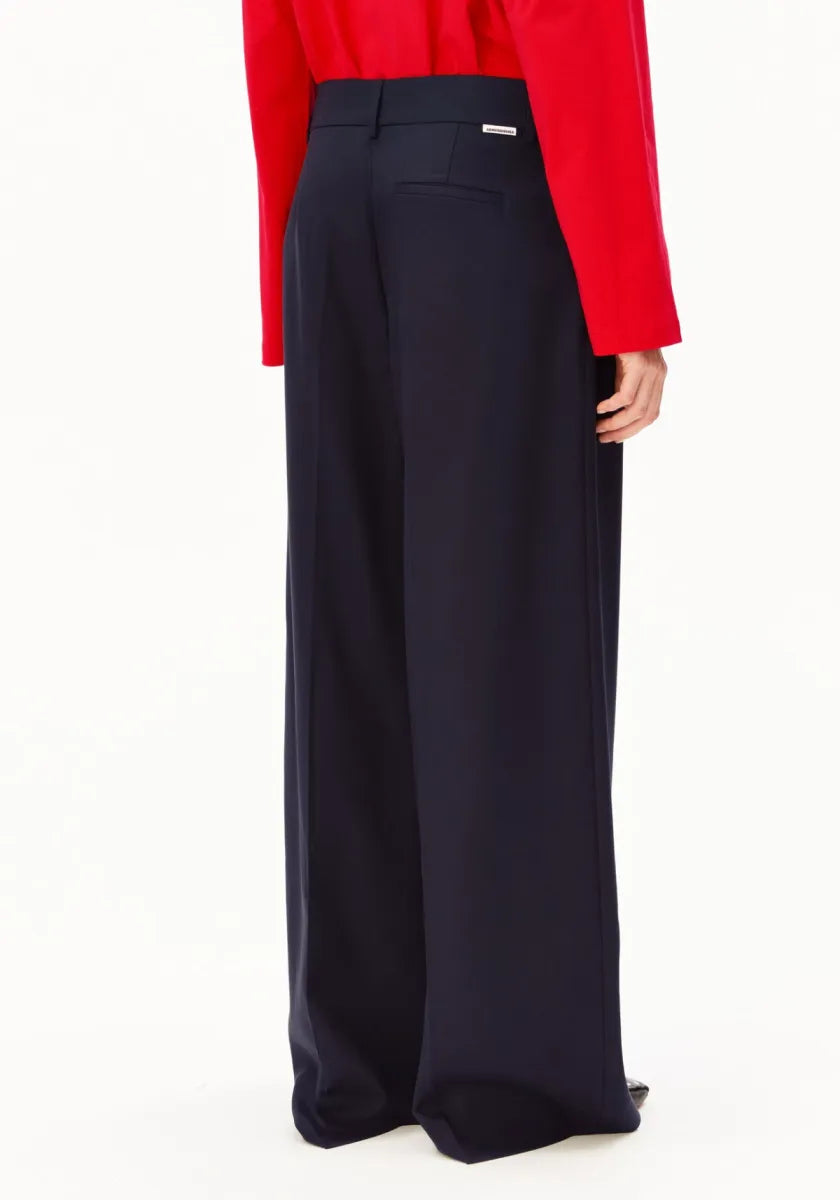ARMEDANGELS Kaayua Pants