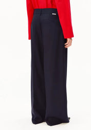 ARMEDANGELS Kaayua Pants