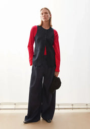 ARMEDANGELS Kaayua Pants