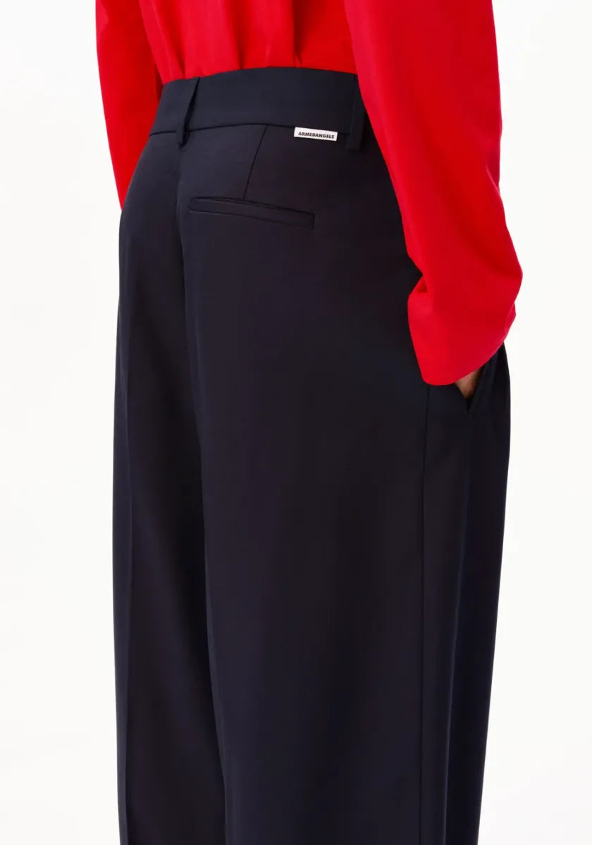 ARMEDANGELS Kaayua Pants