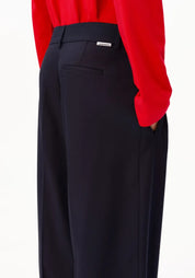 ARMEDANGELS Kaayua Pants