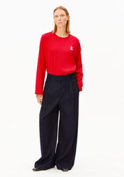 ARMEDANGELS Kaayua Pants