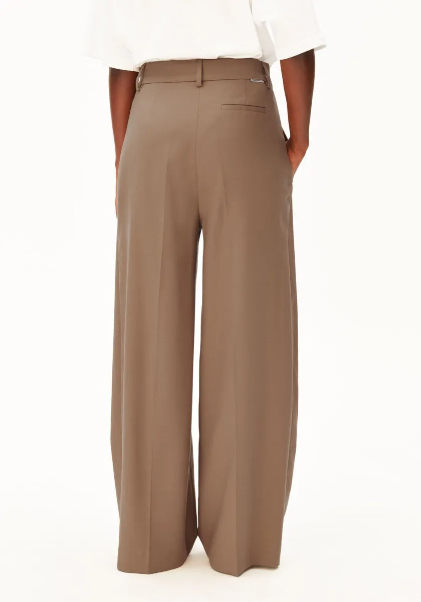 ARMEDANGELS Pants Kaayua