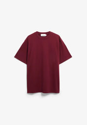 ARMEDANGELS MAARKOS Heavy Weight T-shirt