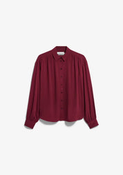 ARMEDANGELS Blouse Efinaraa Ecovero