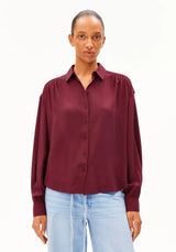 Blouse Efinaraa Ecovero