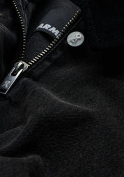 ARMEDANGELS Jeans Jacket Solid