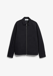 ARMEDANGELS Structured Jacket