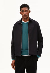 ARMEDANGELS Structured Jacket
