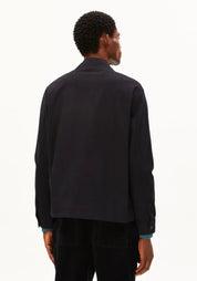 ARMEDANGELS Structured Jacket