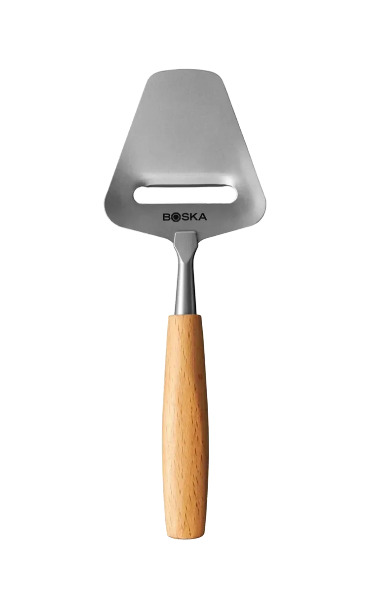 Boska Cheese Slicer Amigo Small