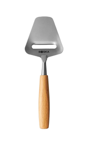 Boska Cheese Slicer Amigo Small