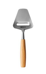 Cheese Slicer Amigo Small