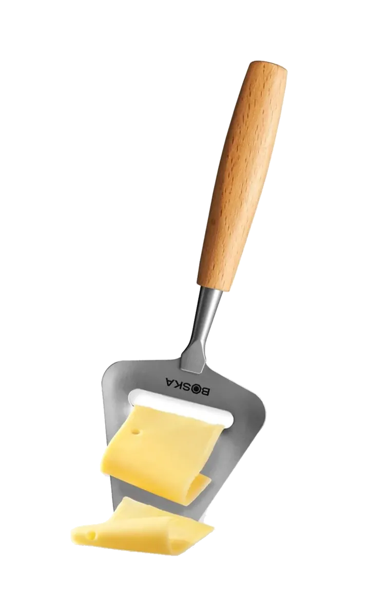 Boska Cheese Slicer Amigo Small