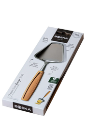 Boska Cheese Slicer Amigo Small