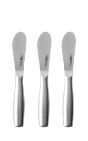 Boska Spread Knife Set Copenhagen