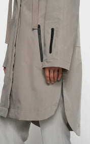 10DAYS Coat Cool