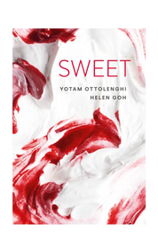 CB Ottolenghi Sweet