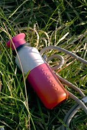 Dopper Dopper Steel 350ml