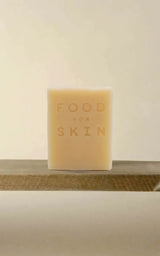 Body Bar Apricot