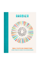 Arabica EN