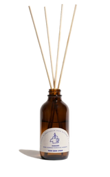 Diffuserriet Asagiri