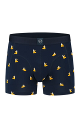Boxershort Banana Rama