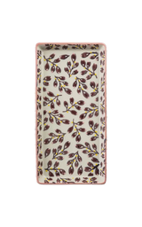 Bath Tray Refloya
