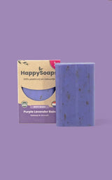 Body Wash Bar - Lavender