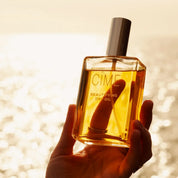 CÎME Dry Oil Multifunctional