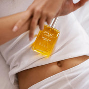 CÎME Dry Oil Multifunctional