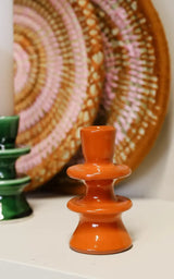 Candle Holder Urban