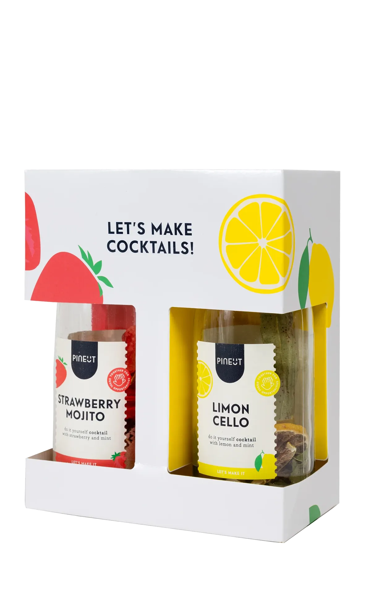Cocktails_giftpack_StrawberryMojito_Limoncello3_jpg.webp