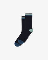 Socks Colorblock