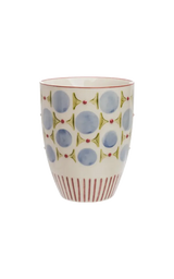 Mug Retrofloria