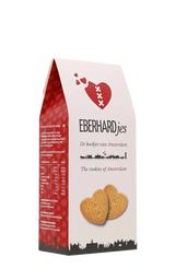 Eberhardjes Cookies